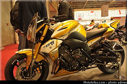 yamaha_015_salon_de_la_moto_paris_2011.jpg