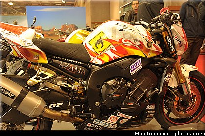 yamaha_018_salon_de_la_moto_paris_2011.jpg