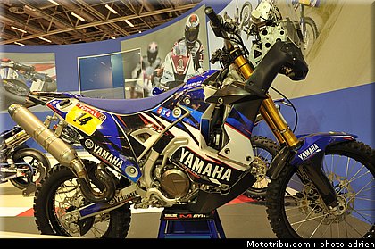 yamaha_020_salon_de_la_moto_paris_2011.jpg