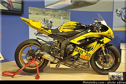 yamaha_021_salon_de_la_moto_paris_2011.jpg