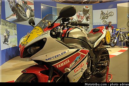 yamaha_023_salon_de_la_moto_paris_2011.jpg