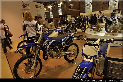 yamaha_028_salon_de_la_moto_paris_2011.jpg