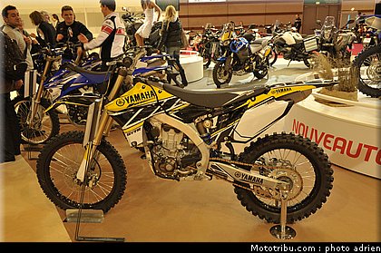 yamaha_029_salon_de_la_moto_paris_2011.jpg