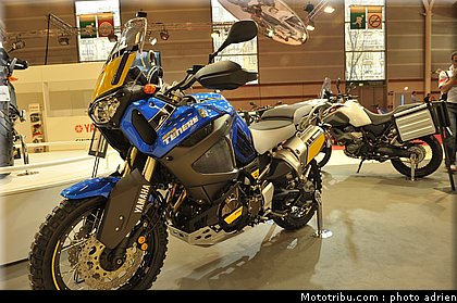 yamaha_030_salon_de_la_moto_paris_2011.jpg