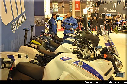 yamaha_034_salon_de_la_moto_paris_2011.jpg