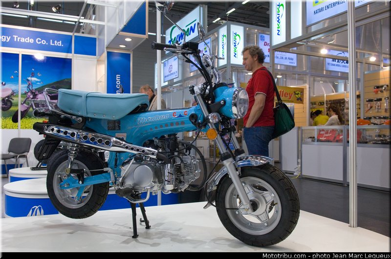 divers_22_salon_intermot_cologne_2012