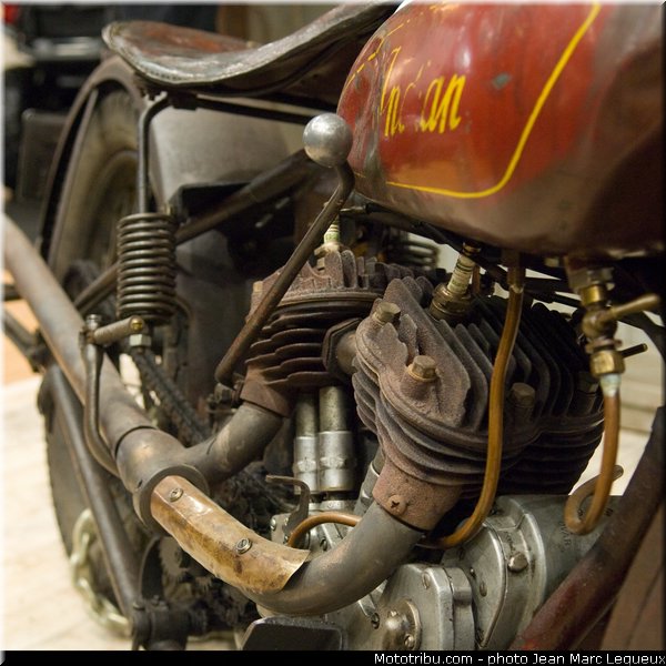 divers_23_salon_intermot_cologne_2012