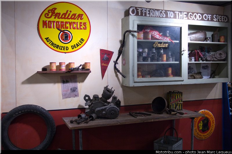 divers_24_salon_intermot_cologne_2012