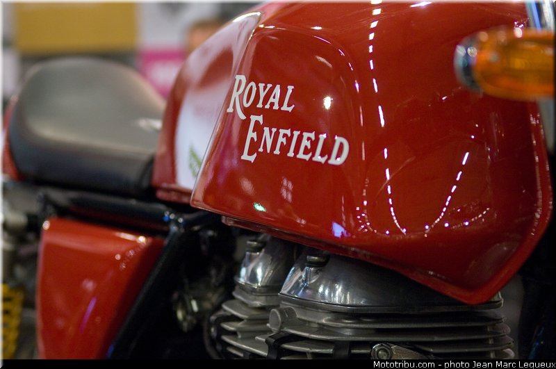 divers_27_salon_intermot_cologne_2012