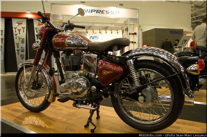 divers_28_salon_intermot_cologne_2012