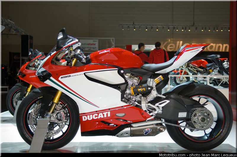 ducati_01_salon_intermot_cologne_2012
