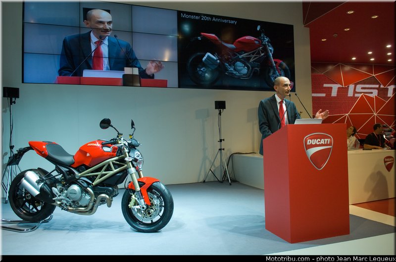 ducati_03_salon_intermot_cologne_2012