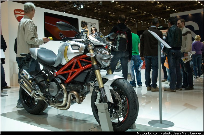 ducati_04_salon_intermot_cologne_2012