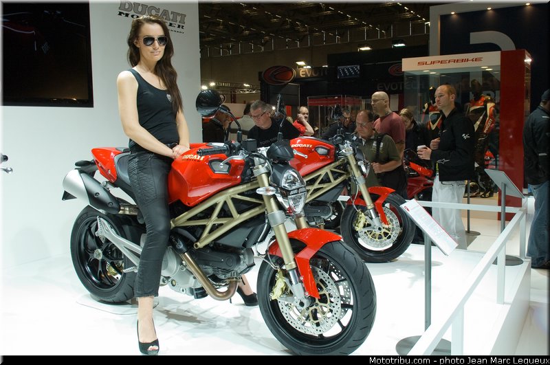 ducati_05_salon_intermot_cologne_2012
