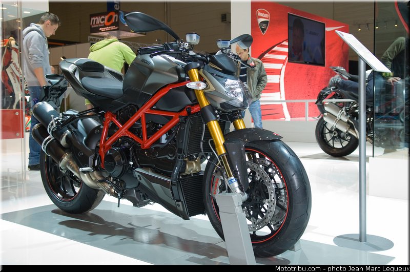 ducati_06_salon_intermot_cologne_2012