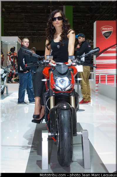 ducati_07_salon_intermot_cologne_2012