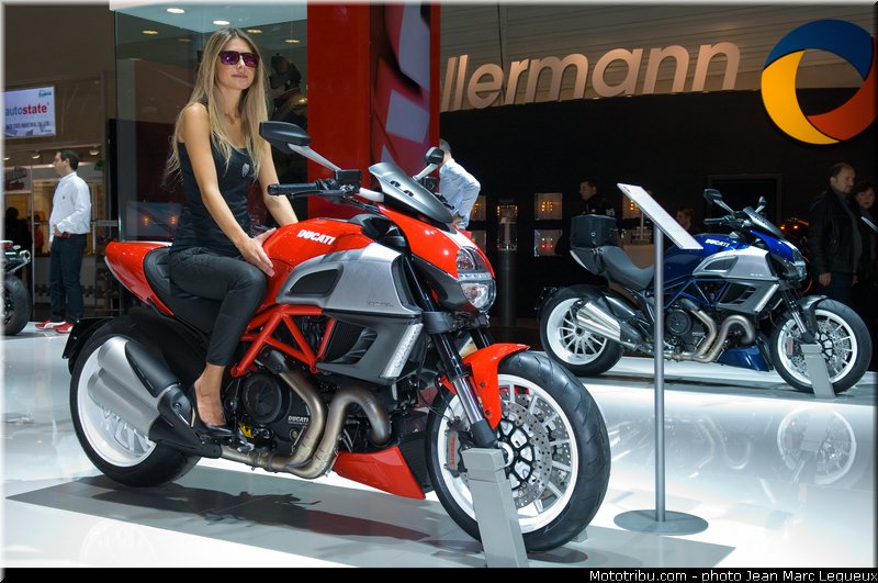 ducati_08_salon_intermot_cologne_2012