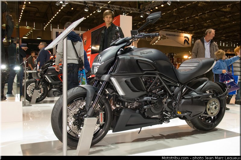 ducati_10_salon_intermot_cologne_2012