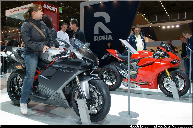 ducati_11_salon_intermot_cologne_2012