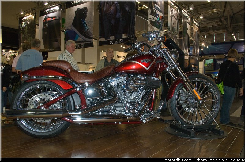 harley_davidson_01_salon_intermot_cologne_2012