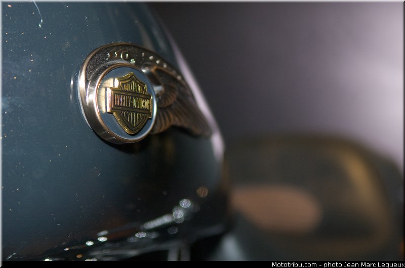 harley_davidson_02_salon_intermot_cologne_2012