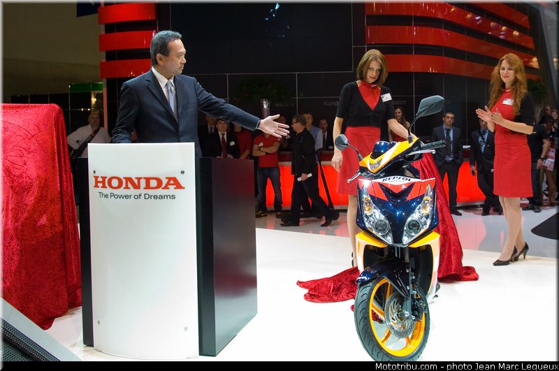 honda_02_salon_intermot_cologne_2012