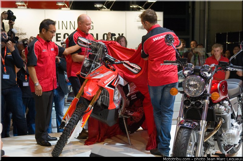 honda_03_salon_intermot_cologne_2012