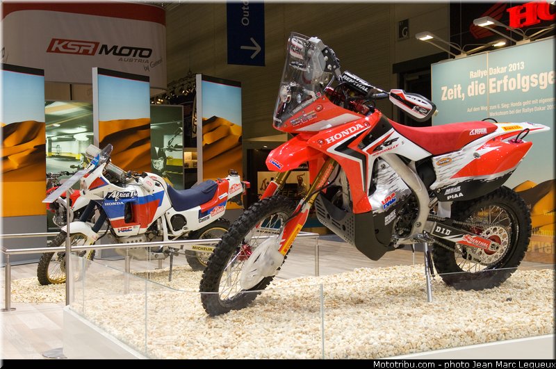 honda_04_salon_intermot_cologne_2012