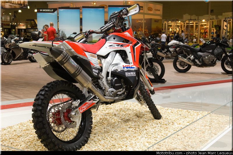 honda_05_salon_intermot_cologne_2012