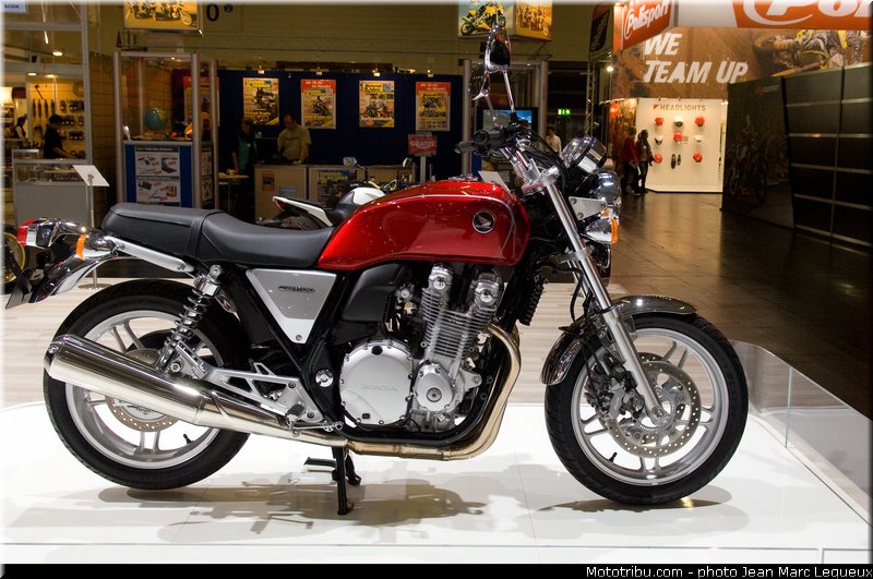 honda_06_salon_intermot_cologne_2012