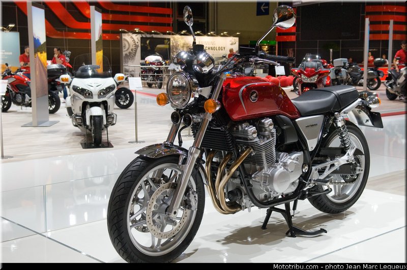 honda_07_salon_intermot_cologne_2012