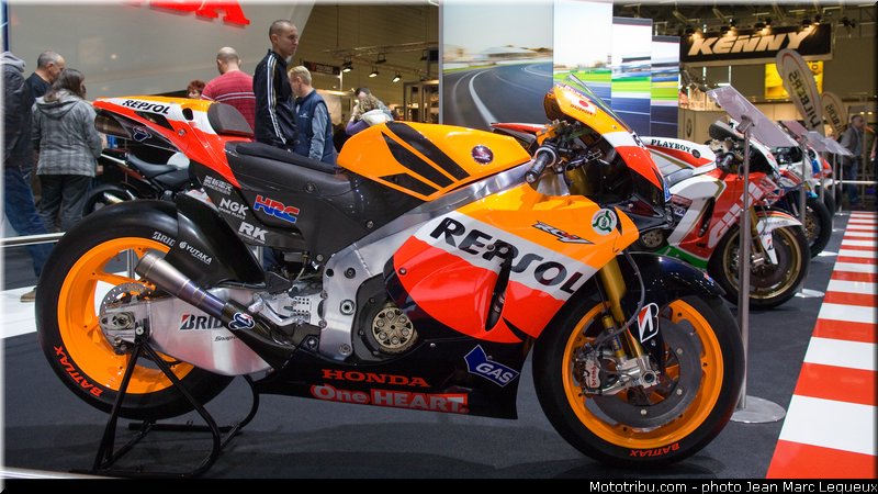 honda_08_salon_intermot_cologne_2012