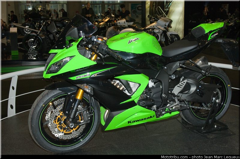 kawasaki_01_salon_intermot_cologne_2012