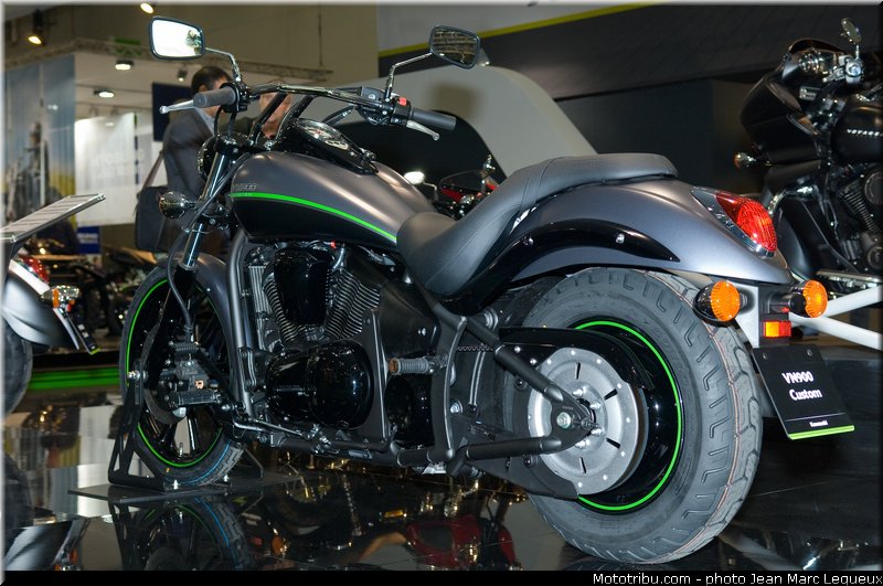 kawasaki_02_salon_intermot_cologne_2012