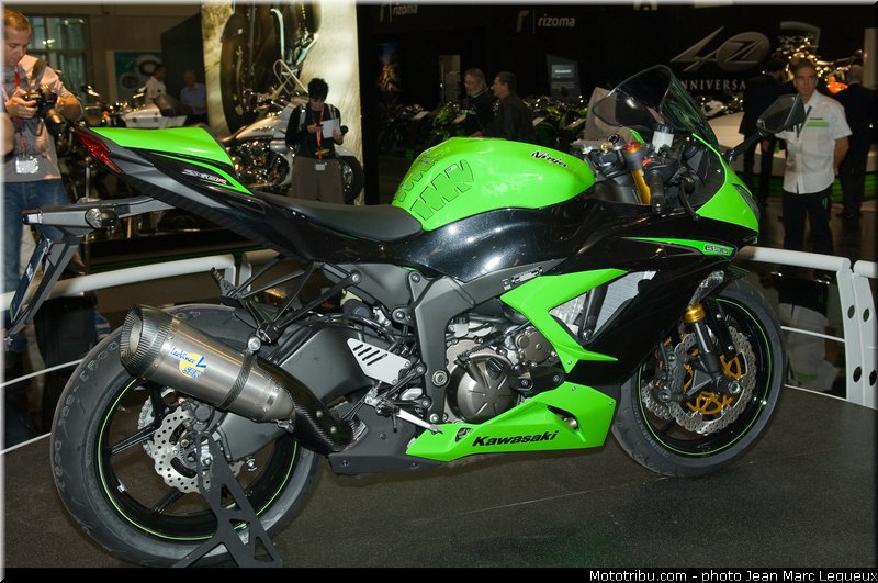 kawasaki_03_salon_intermot_cologne_2012