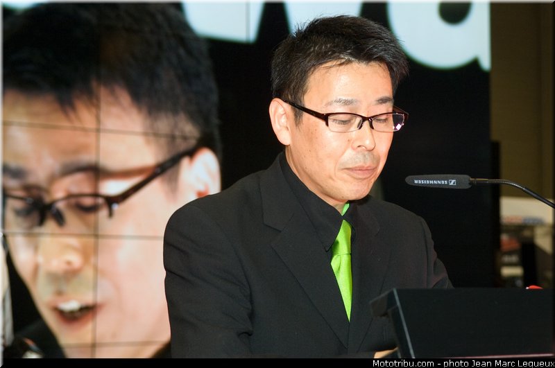 kawasaki_04_salon_intermot_cologne_2012