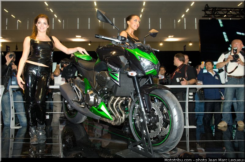 kawasaki_05_salon_intermot_cologne_2012