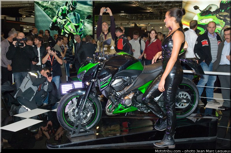 kawasaki_06_salon_intermot_cologne_2012