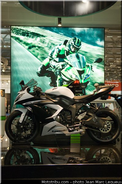 kawasaki_07_salon_intermot_cologne_2012