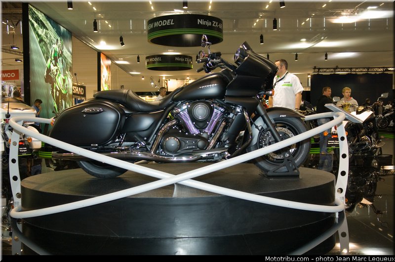 kawasaki_08_salon_intermot_cologne_2012