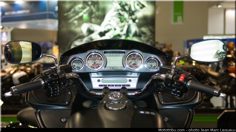 kawasaki_09_salon_intermot_cologne_2012