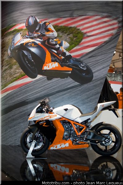 ktm_01_salon_intermot_cologne_2012