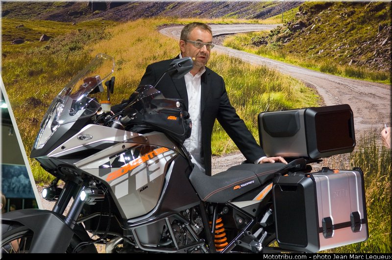 ktm_02_salon_intermot_cologne_2012