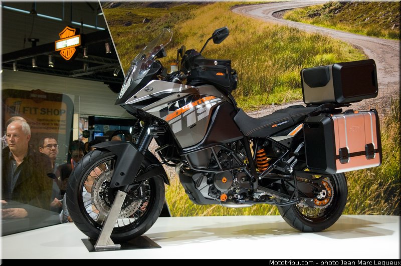 ktm_03_salon_intermot_cologne_2012