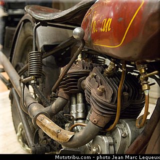 divers_23_salon_intermot_cologne_2012.jpg