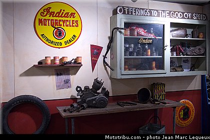 divers_24_salon_intermot_cologne_2012.jpg
