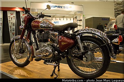 divers_28_salon_intermot_cologne_2012.jpg