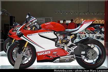 ducati_01_salon_intermot_cologne_2012.jpg