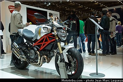 ducati_04_salon_intermot_cologne_2012.jpg