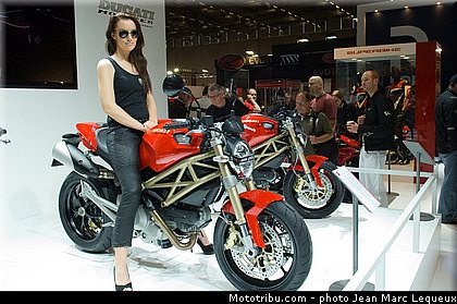 ducati_05_salon_intermot_cologne_2012.jpg